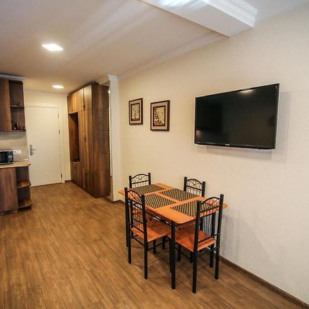 New Gudauri Loft 2 Apartment ภายนอก รูปภาพ